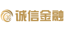尊龙凯时 - 人生就是博!(中国区)官网